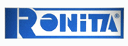 RONITA logo
