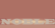 Noble logo