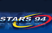 STARS 94 LTD logo