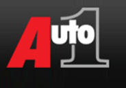 Auto 1 logo