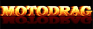 SD Petko & Ivan Draganovi Co logo