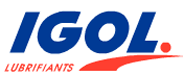 ЕURORALLY Ltd. logo
