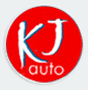KJ Auto Ltd logo