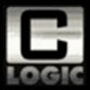 Car Logic Ltd. logo