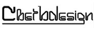 SVETU Ltd. logo