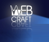 WEBCRAFT Ltd. logo