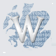 IWI Technologie logo