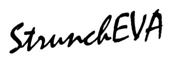 Web SSSites logo