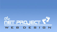 Netpro Design Ltd logo