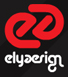 ElyDesign Studio logo