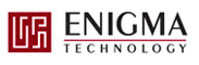 Enigma Technology logo