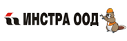 INSTRA LTD. logo