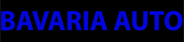 BAVARIA AUTO SP LTD. logo