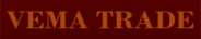 VEMA TRADE Ltd. logo