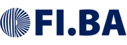 FIBA FILTER logo