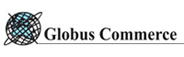 Globus Commerce Ltd. logo