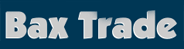 BAX TRADE LTD logo