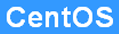 Olimpic Ltd. logo
