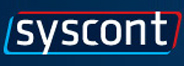 Syscont Ltd. logo
