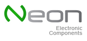Neon-EC Ltd logo