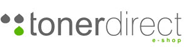 Toner Direct Bulgaria logo