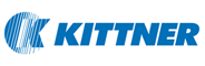 KITTNER Anlagen- und Maschinenbau logo