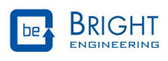 Bright Engineering Ltd. logo