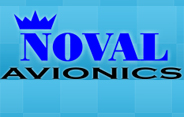NOVAL logo