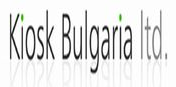 Kiosk Bulgaria LTD logo