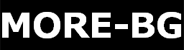 MORE-BG logo