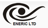 Eneric Ltd. logo