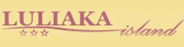 Luliaka hotel complex logo