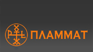 Plammat Ltd. logo