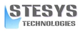 STESYS Ltd. logo