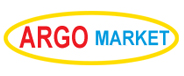 Argo Ltd logo