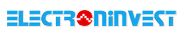 Electroninvest Ltd logo