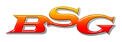 Blitz Service Ltd logo