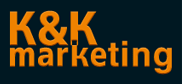 K&K Marketing EOOD logo