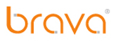 BRAVA Ltd. logo