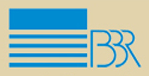 BBR Ltd. logo