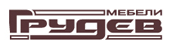 Impala Company Ltd. logo