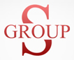 SIEL Group Ltd. logo