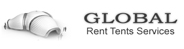 Global RTS LTD logo