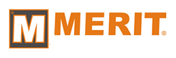 Merit logo