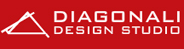 Diagonali Interior Design & Furnishing Studio logo
