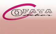 OFAYA Ltd. logo