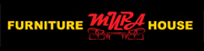 Mura logo