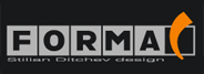 Forma S LTD logo