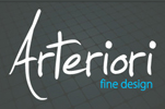 Arteriori Ltd. logo