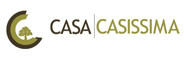 Leskomers Industry Company Ltd. logo